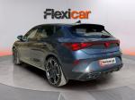 cupra-leon-2024-gasolina-1498cc