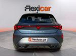 cupra-leon-2024-gasolina-1498cc