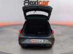 cupra-leon-2024-gasolina-1498cc