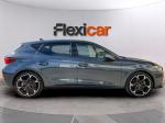 cupra-leon-2024-gasolina-1498cc