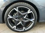 cupra-leon-2024-gasolina-1498cc