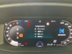 cupra-leon-2024-gasolina-1498cc