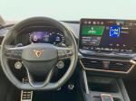 cupra-leon-2024-gasolina-1498cc