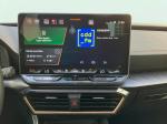 cupra-leon-2024-gasolina-1498cc