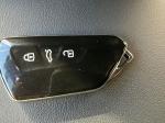cupra-leon-2024-gasolina-1498cc