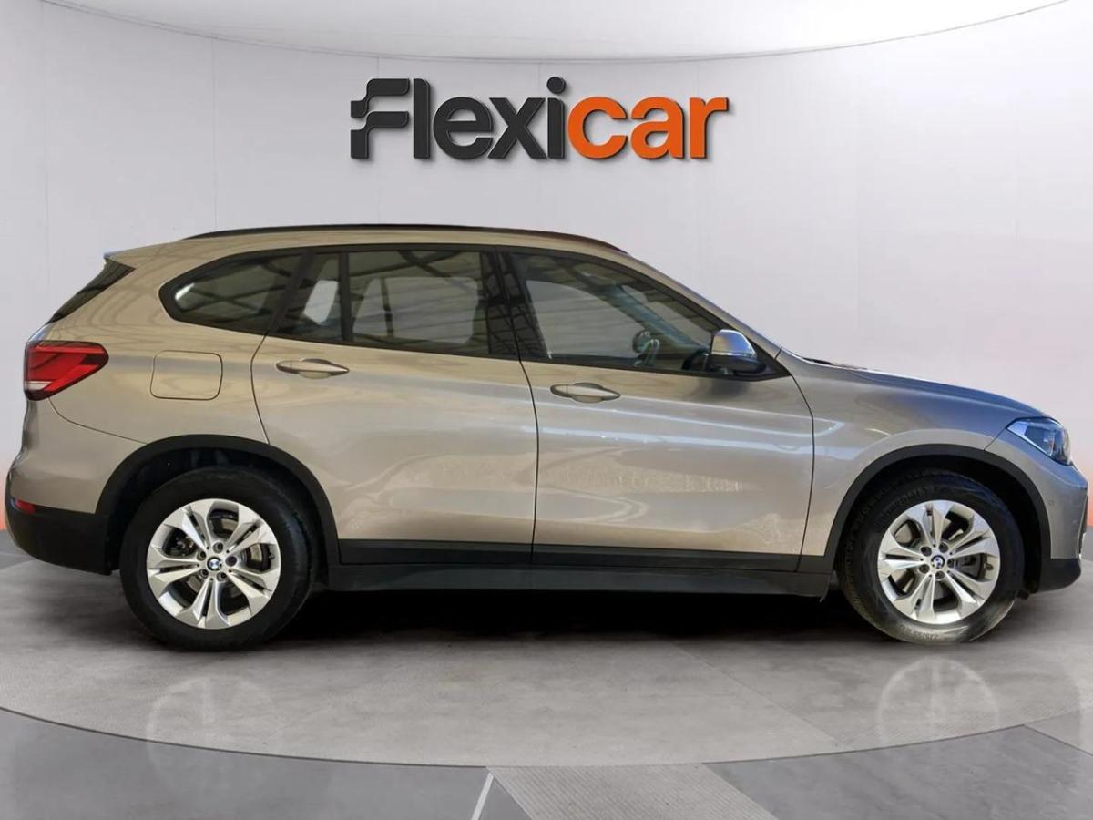 bmw-x1-2020-hibrido-a-gasolina-1499cc