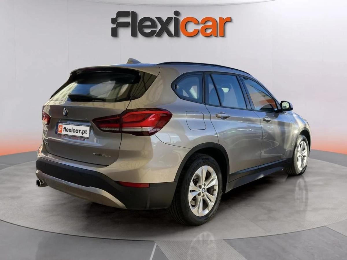 bmw-x1-2020-hibrido-a-gasolina-1499cc