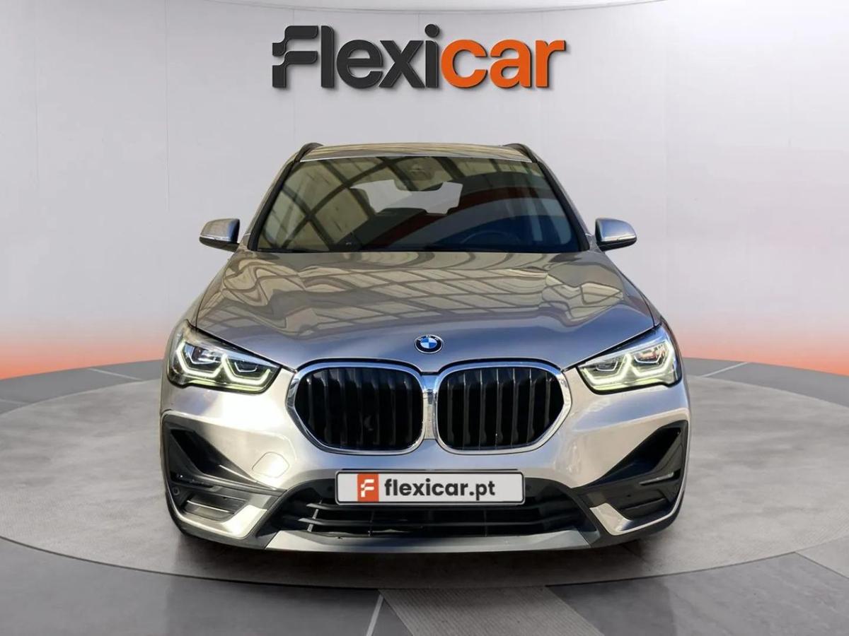 bmw-x1-2020-hibrido-a-gasolina-1499cc