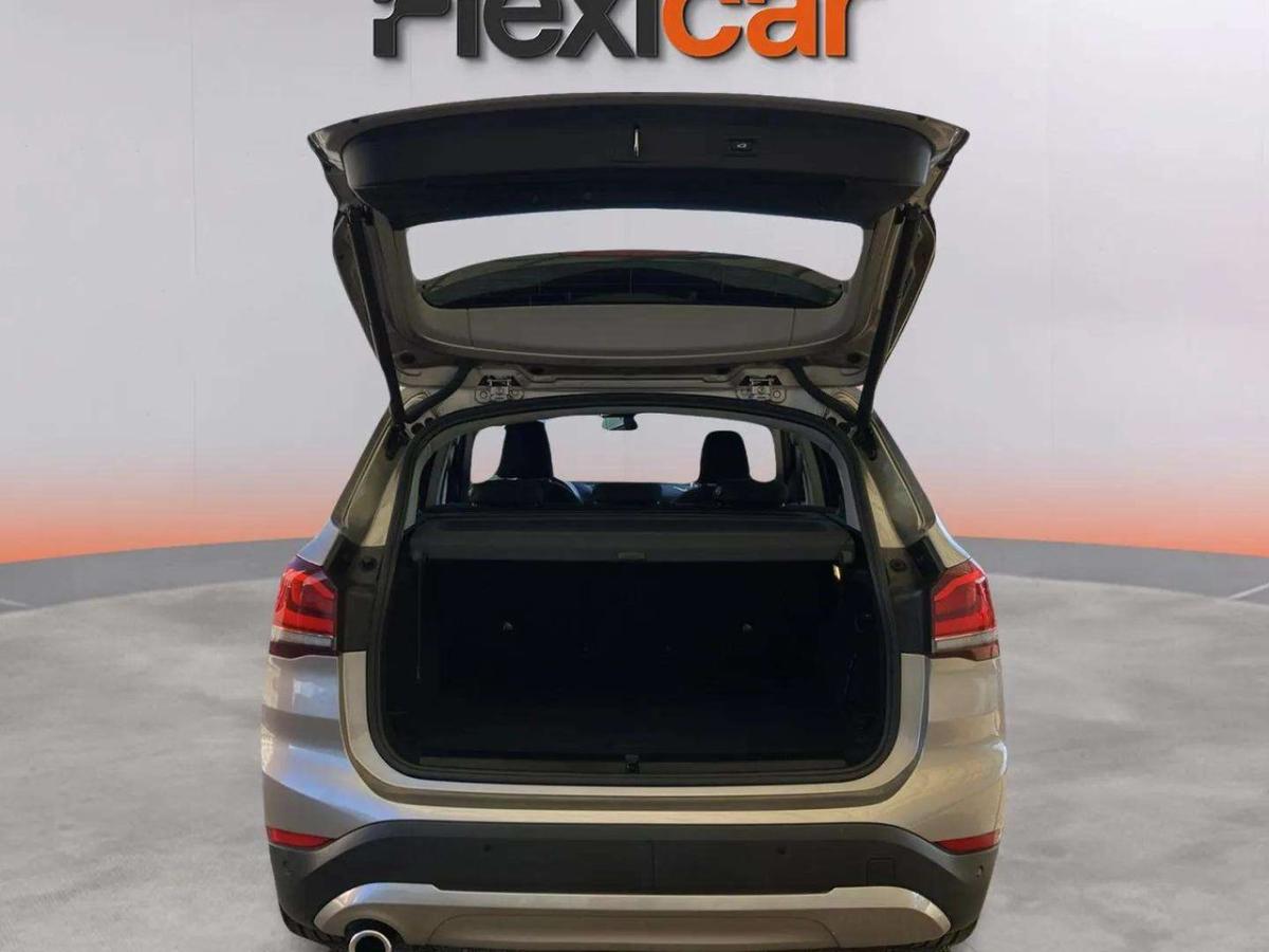 bmw-x1-2020-hibrido-a-gasolina-1499cc