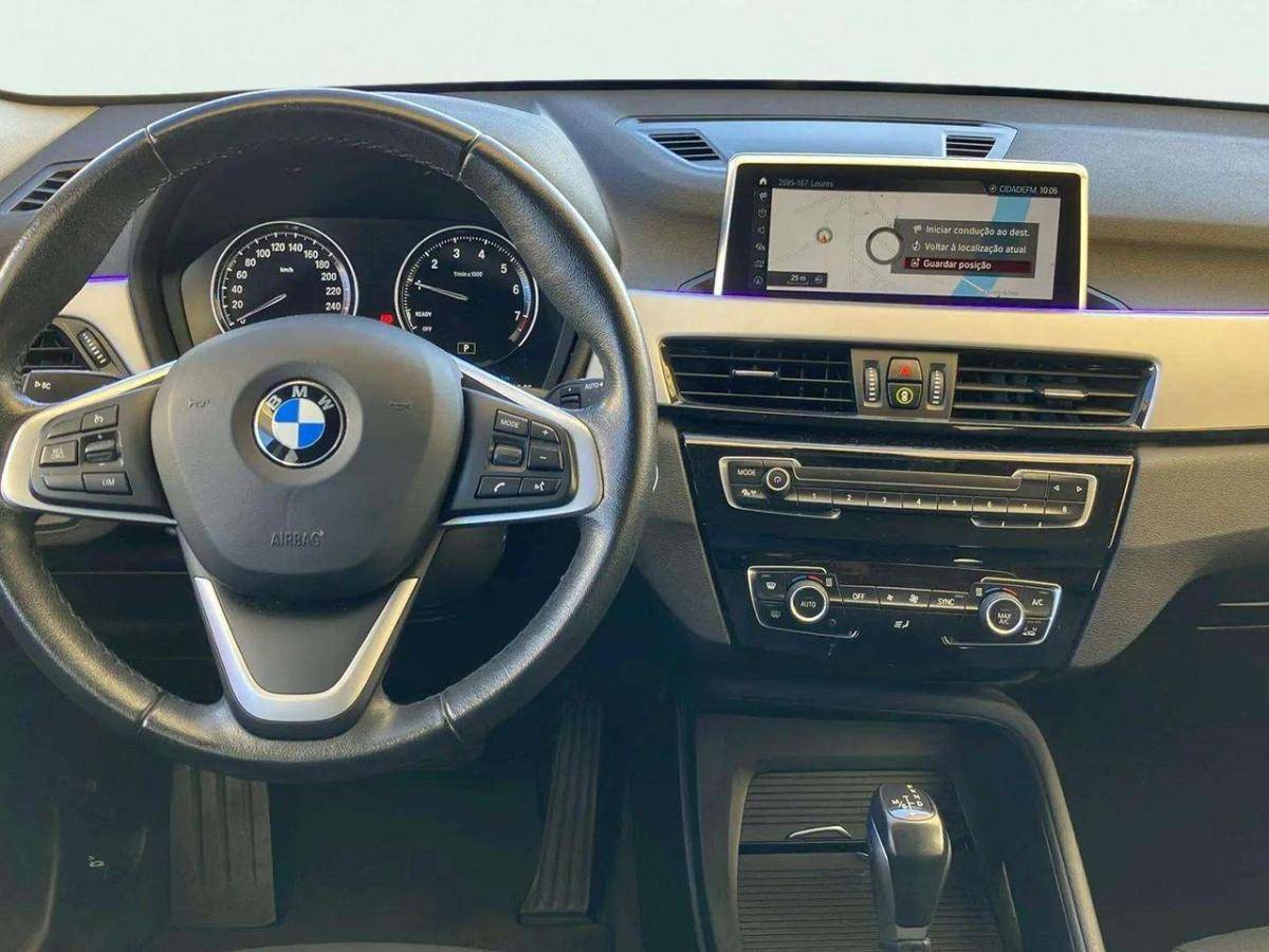 bmw-x1-2020-hibrido-a-gasolina-1499cc