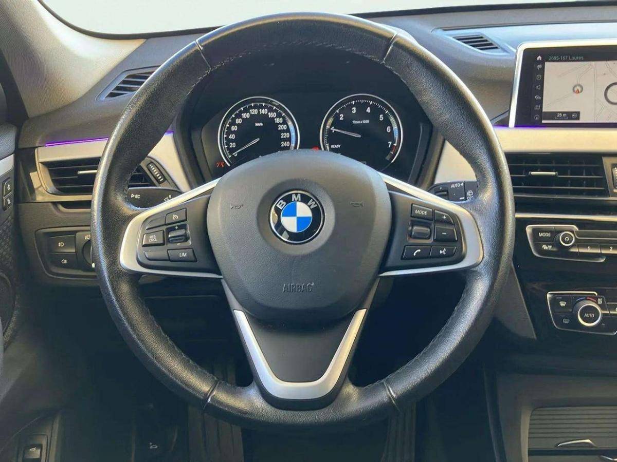 bmw-x1-2020-hibrido-a-gasolina-1499cc