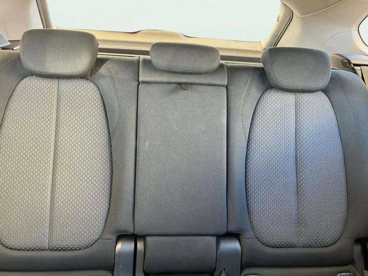 bmw-x1-2020-hibrido-a-gasolina-1499cc