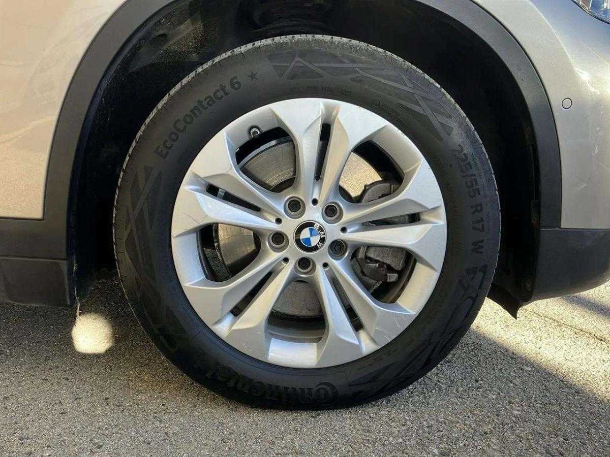 bmw-x1-2020-hibrido-a-gasolina-1499cc