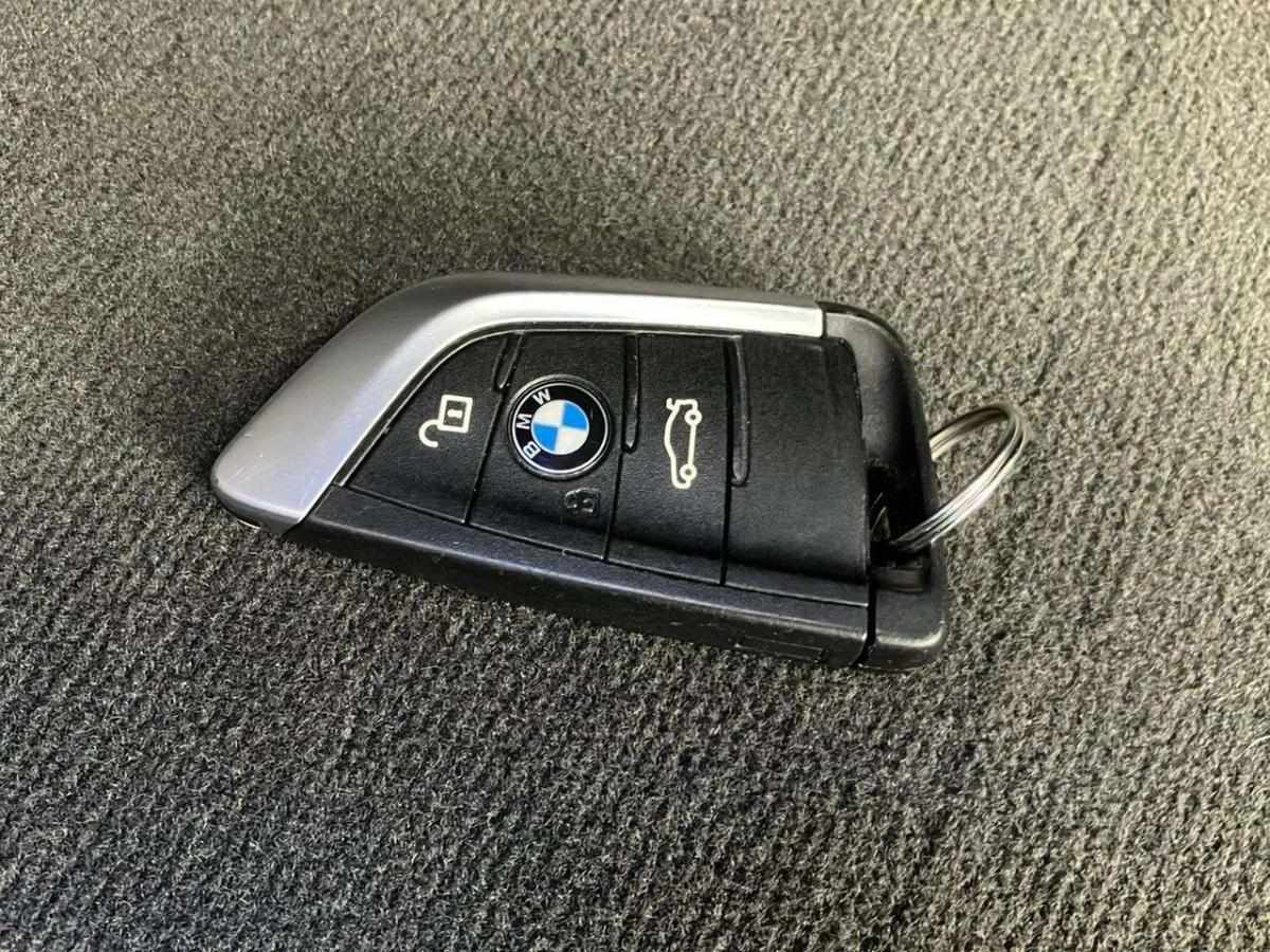 bmw-x1-2020-hibrido-a-gasolina-1499cc