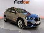 bmw-x1-2020-hibrido-a-gasolina-1499cc