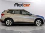 bmw-x1-2020-hibrido-a-gasolina-1499cc