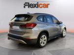 bmw-x1-2020-hibrido-a-gasolina-1499cc