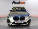 bmw-x1-2020-hibrido-a-gasolina-1499cc