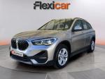 bmw-x1-2020-hibrido-a-gasolina-1499cc