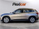 bmw-x1-2020-hibrido-a-gasolina-1499cc