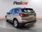 bmw-x1-2020-hibrido-a-gasolina-1499cc