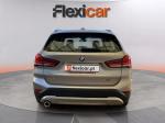 bmw-x1-2020-hibrido-a-gasolina-1499cc