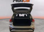 bmw-x1-2020-hibrido-a-gasolina-1499cc