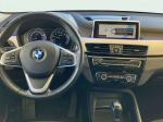 bmw-x1-2020-hibrido-a-gasolina-1499cc