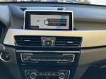 bmw-x1-2020-hibrido-a-gasolina-1499cc