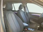 bmw-x1-2020-hibrido-a-gasolina-1499cc