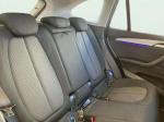 bmw-x1-2020-hibrido-a-gasolina-1499cc