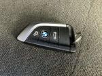 bmw-x1-2020-hibrido-a-gasolina-1499cc