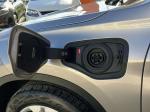 bmw-x1-2020-hibrido-a-gasolina-1499cc