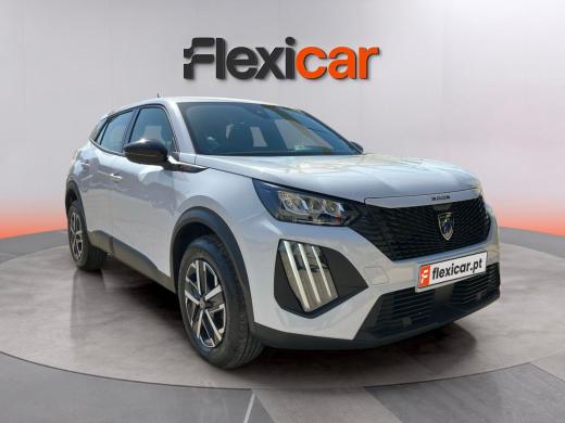 peugeot-2008-2025-gasolina-1199cc