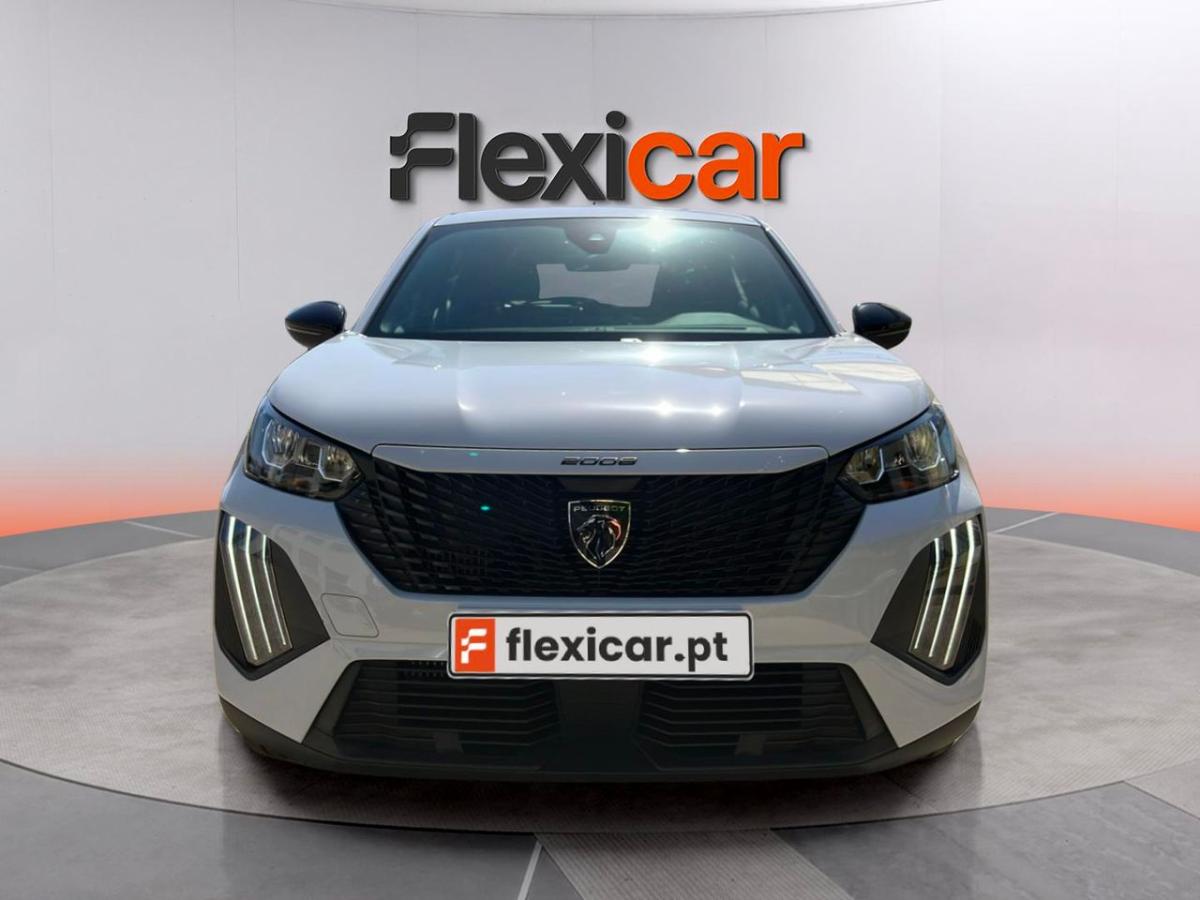 peugeot-2008-2025-gasolina-1199cc