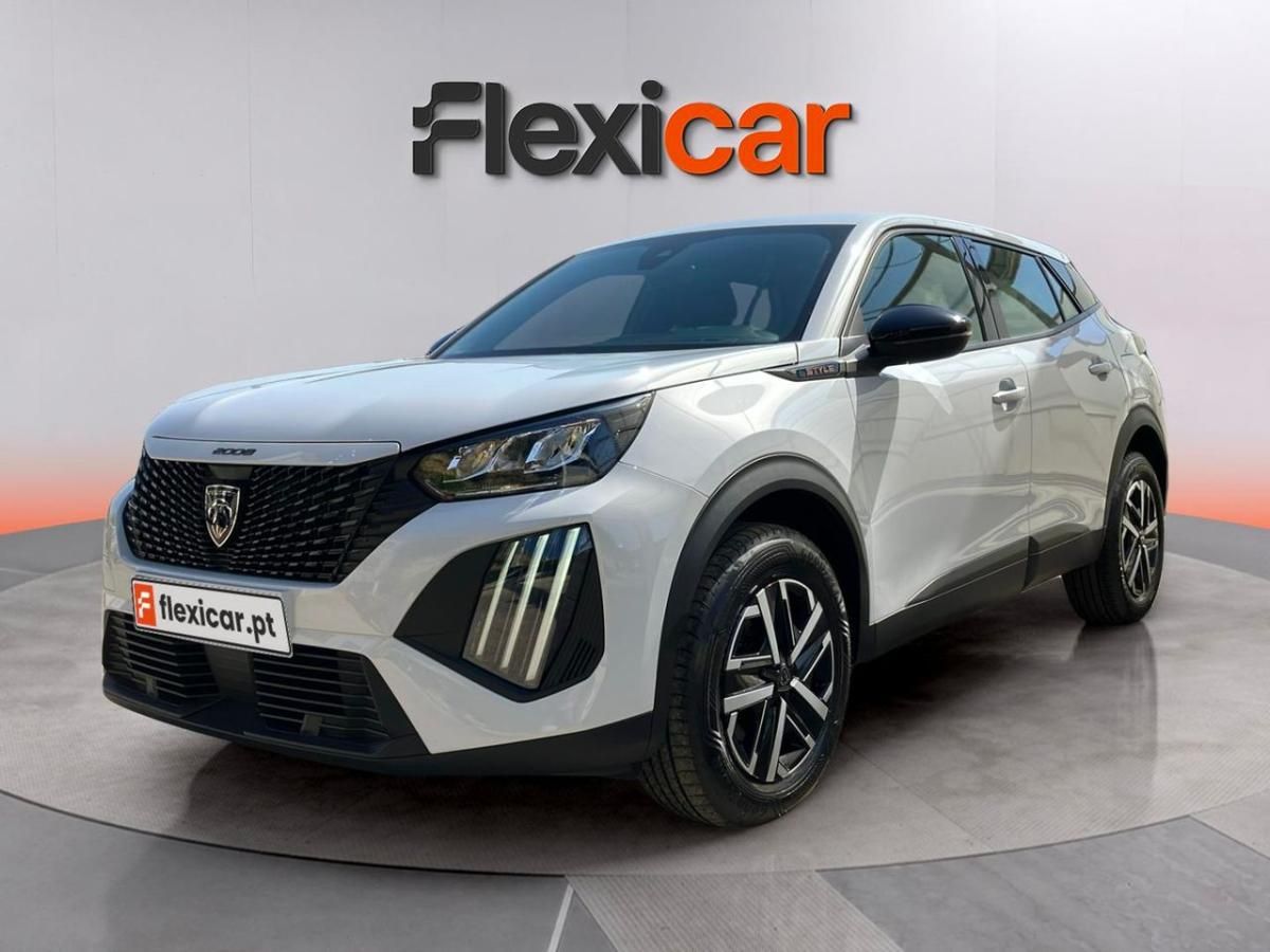 peugeot-2008-2025-gasolina-1199cc