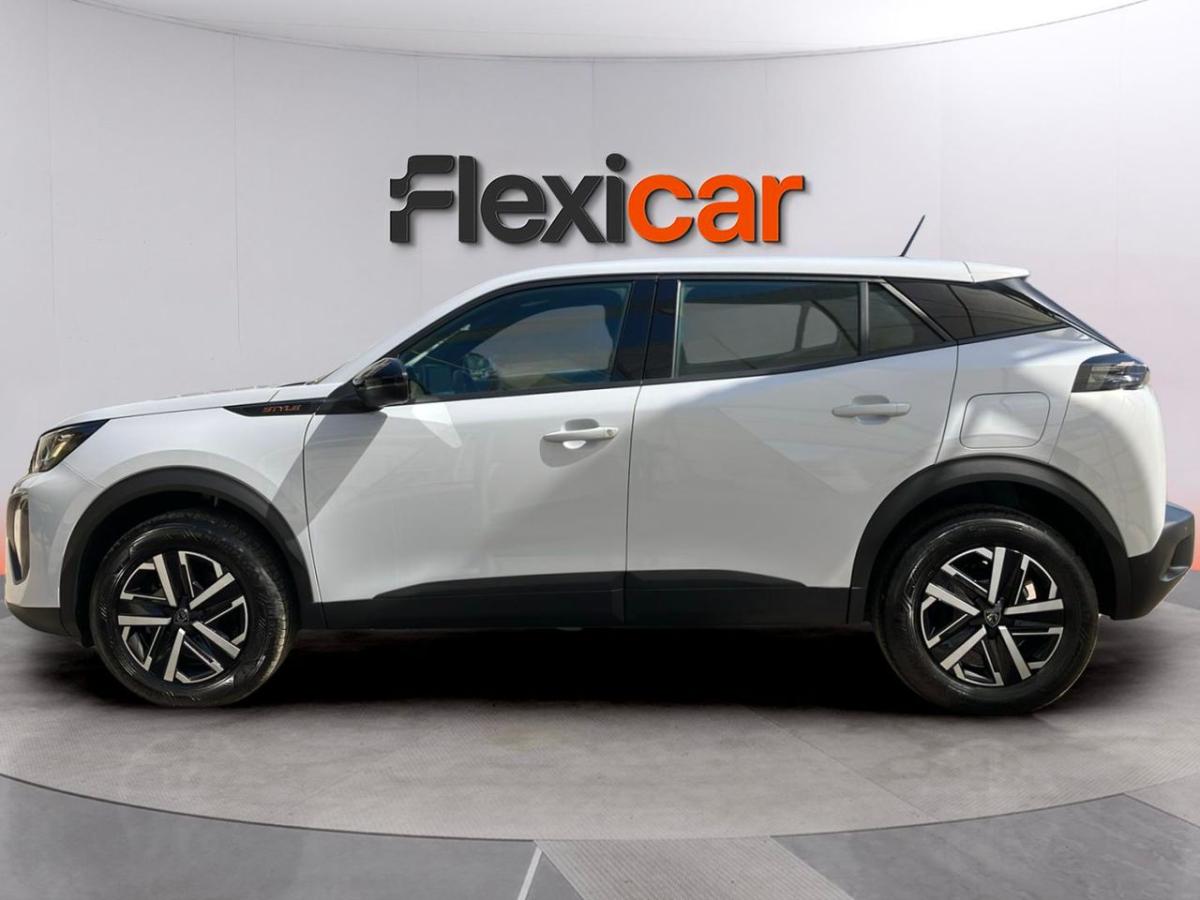 peugeot-2008-2025-gasolina-1199cc