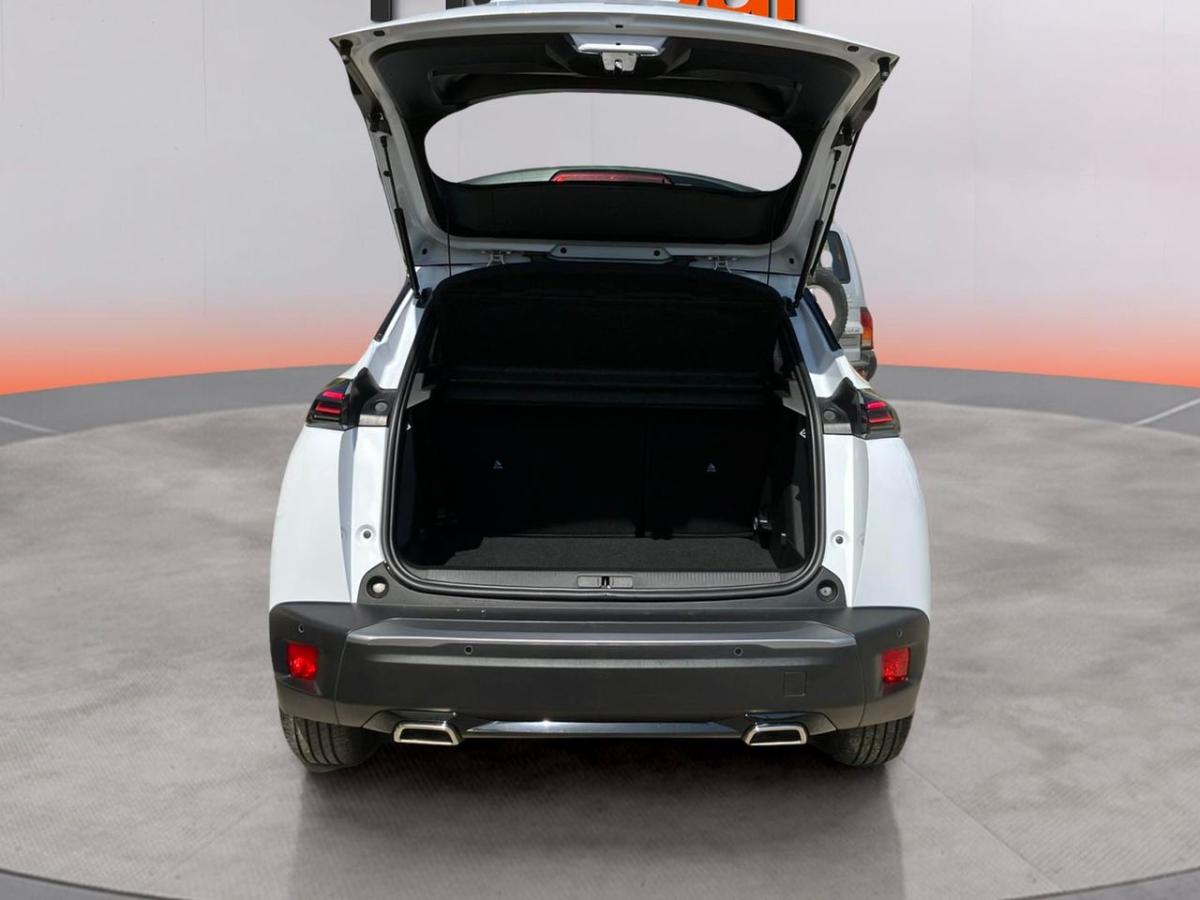 peugeot-2008-2025-gasolina-1199cc