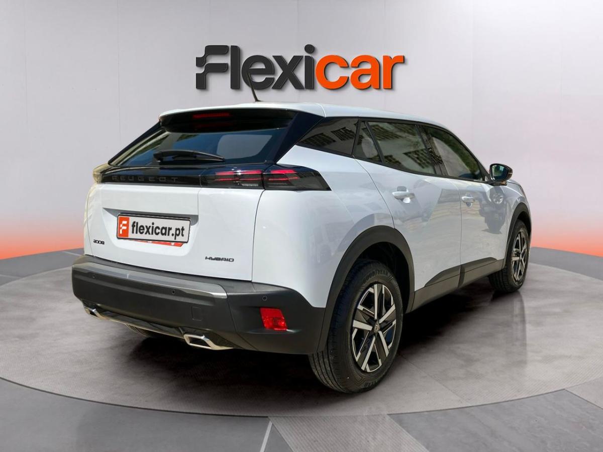 peugeot-2008-2025-gasolina-1199cc