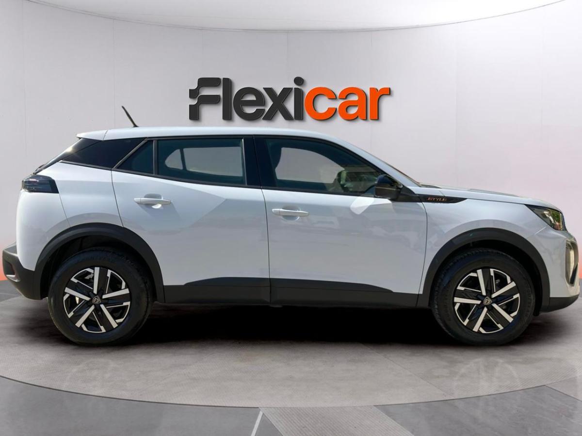 peugeot-2008-2025-gasolina-1199cc