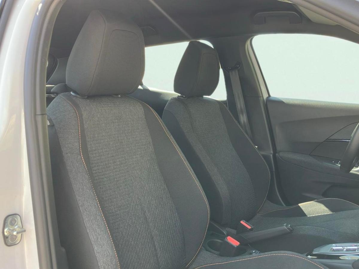 peugeot-2008-2025-gasolina-1199cc