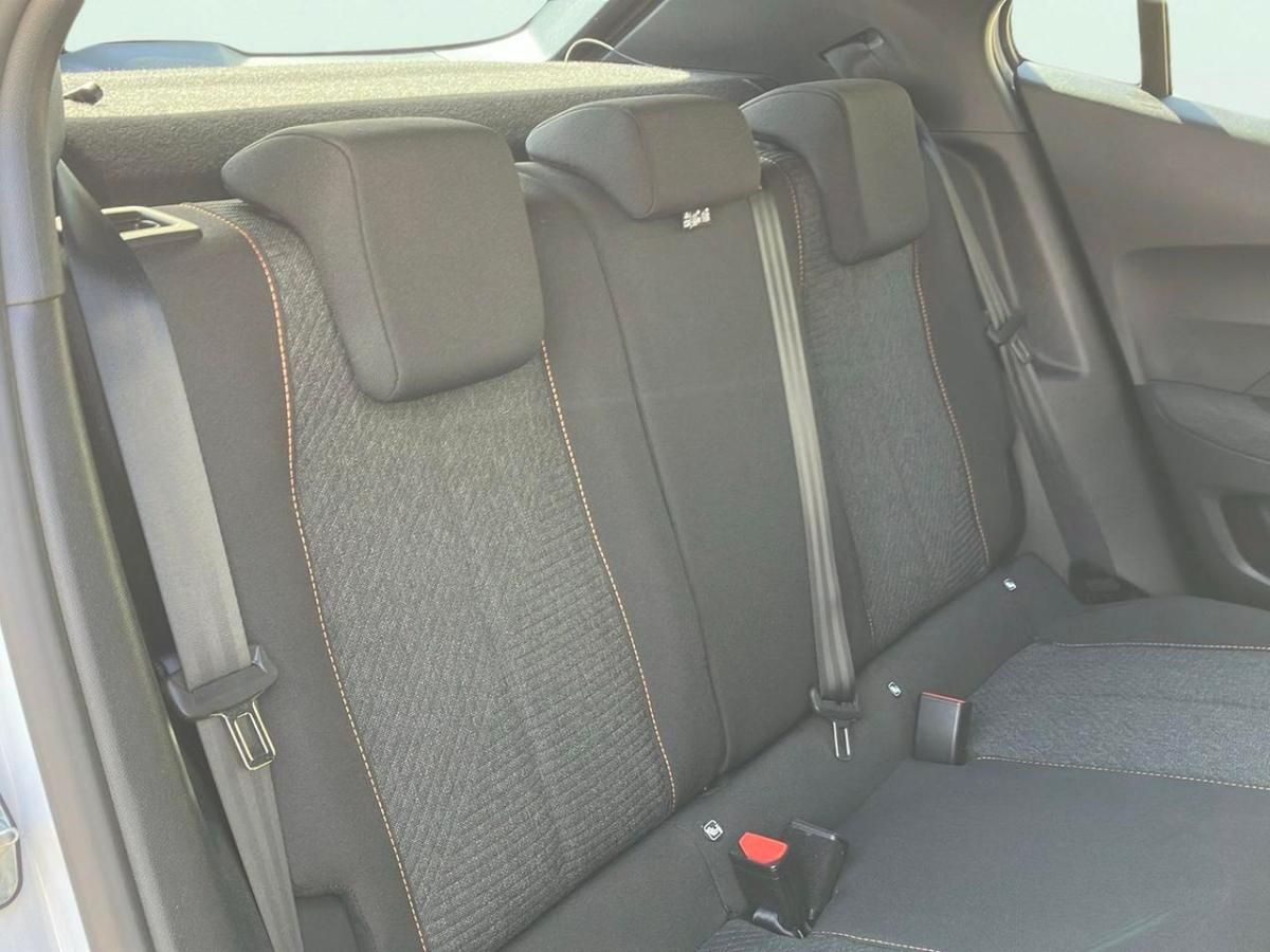 peugeot-2008-2025-gasolina-1199cc
