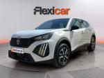 peugeot-2008-2025-gasolina-1199cc
