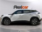 peugeot-2008-2025-gasolina-1199cc