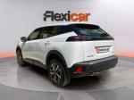 peugeot-2008-2025-gasolina-1199cc
