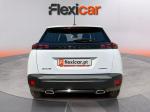 peugeot-2008-2025-gasolina-1199cc