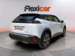 peugeot-2008-2025-gasolina-1199cc