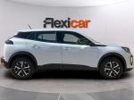 peugeot-2008-2025-gasolina-1199cc