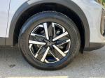 peugeot-2008-2025-gasolina-1199cc