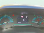 peugeot-2008-2025-gasolina-1199cc